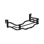 Polaris Ranger SP 570 Lock & Ride Bed Extender/Divider