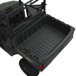 Polaris Ranger SP 570 | Crew Midsize Cargo Bed Mat
