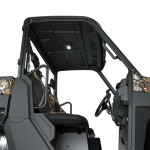 Polaris Ranger XP 1000 Dome Light Kit