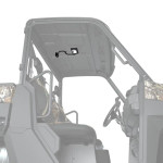 Polaris Ranger XP 1000 Dome Light Kit