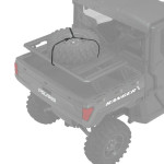 Polaris Ranger XP 1000 Rhino-Rack Spare Tire Carrier