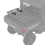 Polaris Ranger XP 1000 Rhino-Rack Traction Board Mount
