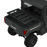 Polaris Ranger XP 1000 Rhino-Rack Traction Board Mount