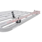 Polaris Ranger XP 1000 Rhino-Rack High-Lifting Jack Mount