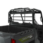 Polaris Ranger SP 570 | Crew Rear Headache Rack Winch Ready