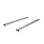Polaris Xpedition Lock & Ride MAX Bed Rail Kit