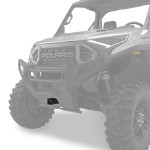 Polaris Ranger XD 1500 | Crew Front Receiver Hitch