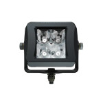 Polaris Ranger 1000 | XP 1000 | SP 570 Pro Armor 2x2" Cube LED Spot Light