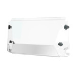Ranger 150 Youth Rear Poly