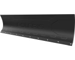 Polaris Ranger Snow Plow Blades