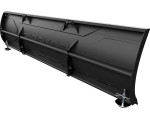 Polaris Ranger Snow Plow Blades