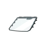 Polaris RZR Pro XP | Pro S Full Front Glass Windshield