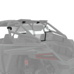 Polaris RZR Pro R 4 Lock & Ride Rear Polycarbonate Window