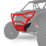 Polaris RZR  Pro XP | XP 4 Front High Coverage Bumper