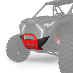Polaris RZR Pro XP | XP 4 Front Low Profile Bumper