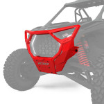Polaris RZR Pro R | Pro S Front High Coverage Bumper