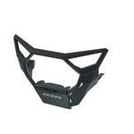Genuine 2025+ RZR Pro R | Pro R Boost | Pro S Front High Coverage Bumper