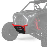 Polaris RZR Pro R | Pro S Front Low Profile Bumper