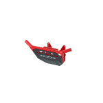 Polaris RZR Pro R | Pro S Front Low Profile Bumper