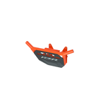 Genuine 2025+ Polaris RZR Pro R | Pro R Boost | Pro S Front Low Profile Bumper
