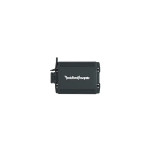 Polaris RZR Pro XP | Pro R | Pro S 400W Amplifier by Rockford Fosgate