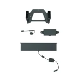 2025+ Polaris RZR Pro R | Pro XP | Pro S 7" Display Mount Kit