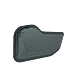Polaris RZR Pro R | Pro S | Pro XP 6 Quart Rear Door Storage Bags