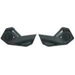 Polaris RZR Pro R | Pro XP | Pro S Front Door Speakers