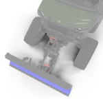 Polaris Xpedition Winch Link Extension