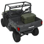 Polaris NorthStar Coolers