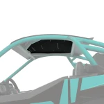 Polaris RZR Pro R GatorStep Premium Roof Liner