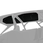 Polaris Pro R 4 GatorStep Premium Roof Liner