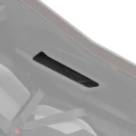 Polaris RZR Pro XP | Pro R | Pro S GatorStep Armrest Pads