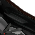 Polaris RZR Pro XP | Pro R | Pro S GatorStep Armrest Pads