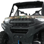 Polaris Ranger XP1000 | Crew Front Camera Kit