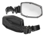 Genuine 2020+ Polaris RZR Pro R | Pro R Boost | Pro XP | XP 1000 | Trail S | Pro S | Turbo R Side View Mirrors
