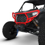 Polaris RZR XP 1000 | XP 4 Front High Coverage Bumper