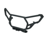 Polaris RZR XP 1000 | XP 4 Front High Coverage Bumper