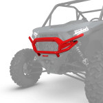 Polaris RZR XP 1000 | XP S Front Low Profile Bumper