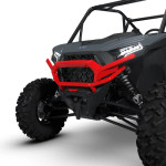 Polaris RZR XP 1000 | XP S Front Low Profile Bumper