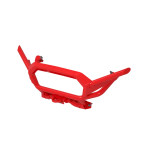 Polaris RZR XP 1000 | XP S Front Low Profile Bumper