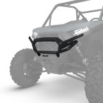 Polaris RZR XP 1000 | XP S Front Low Profile Bumper