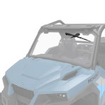 Polaris General Front Windshield Wiper & Washer Kit