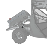 Polaris Ranger 1000 | XP 1000 Rear Hydraulic Bed Lift