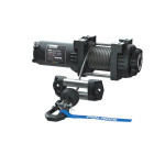 Polaris Ranger SP 570 3,500 LB Winch Kit