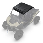Polaris RZR XP 1000 | XP S 1000 Audio Roof by Rockford Fosgate Non-Factory Audio w/ PMX-P2