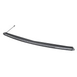Polaris Ranger XD 1500 RIGID SR-Series 50" Curved LED Light Bar