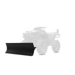 Polaris Sportsman Pro Series Snow Plow System