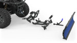 Polaris General Pro Series Snow Plow System