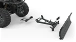 Polaris General Snow Plow System